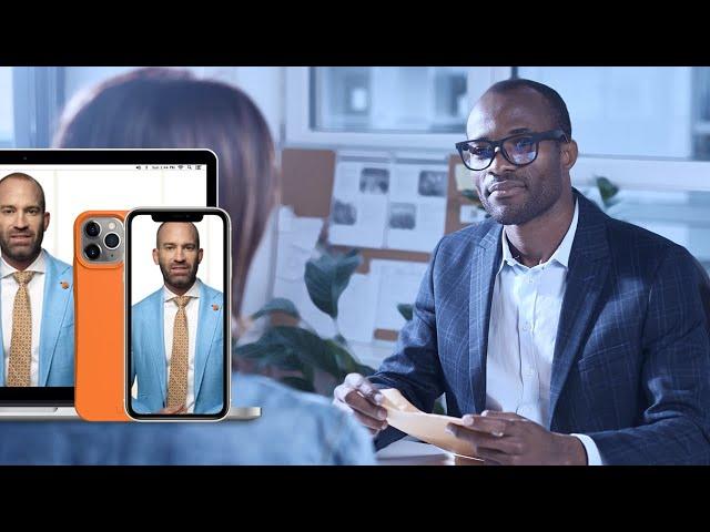 How to Get a Sales Job Without Any Experience