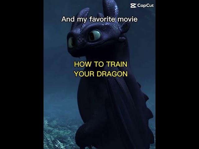 Making HTTYD EDITS part 8 (I am MINA BRENCIU and you are watching Disney channel)