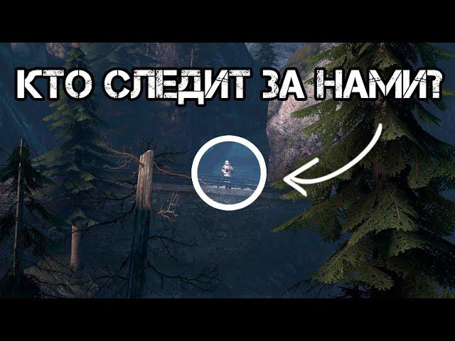 15 интересных ФАКТОВ и ДЕТАЛЕЙ в Half-Life 2