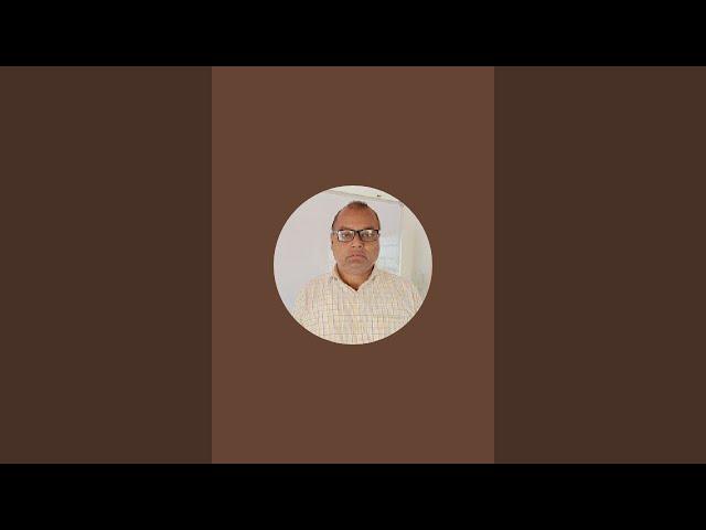 Path Finder by Vijay sir is live