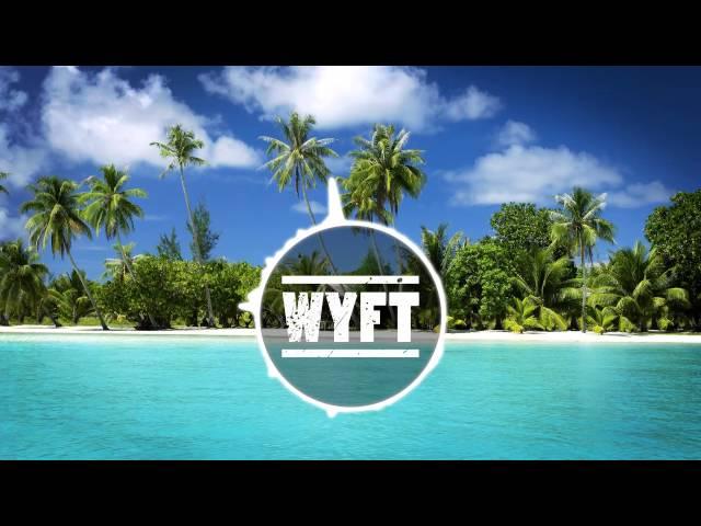 Maroon 5 ft. Wiz Khalifa - Payphone (Matoma Remix) (Tropical House)