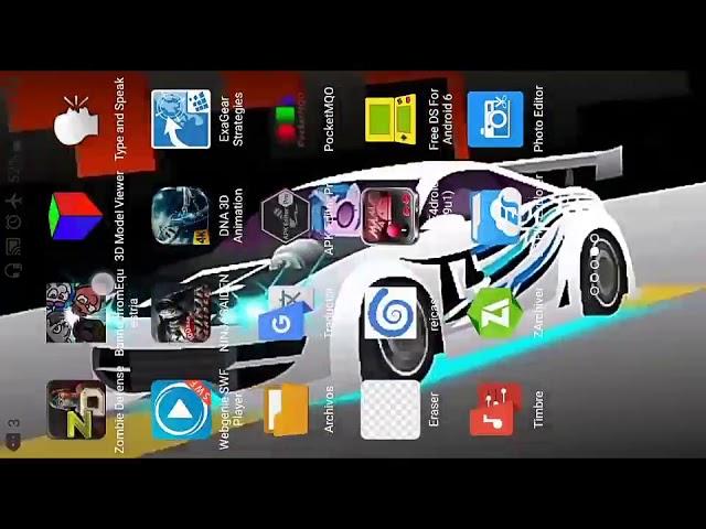 MLP BANNED FROM EQUESTRIA ANDROID Y PC