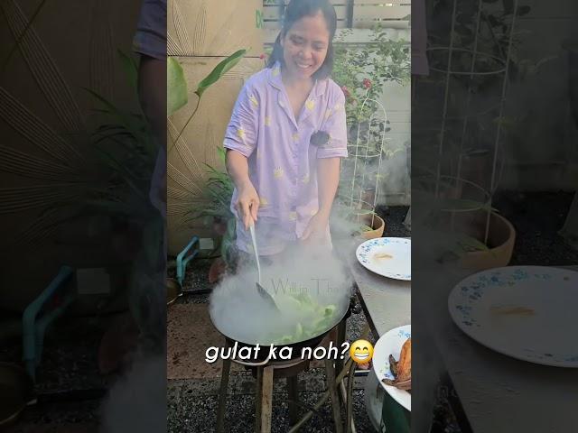 stir fry #food  #cooking #shorts