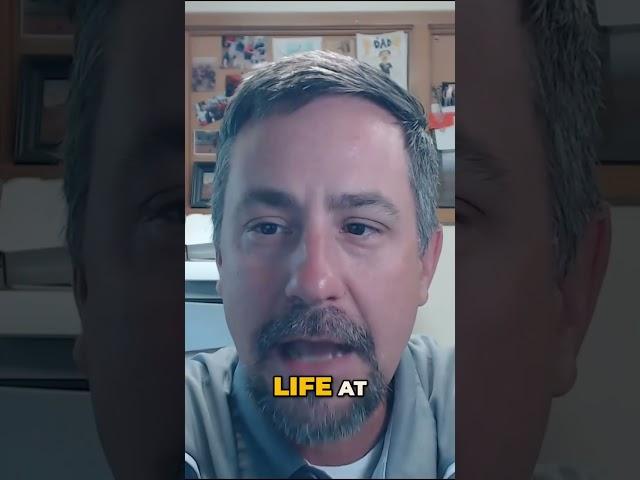 New episode with Dr. Jayson Lusk