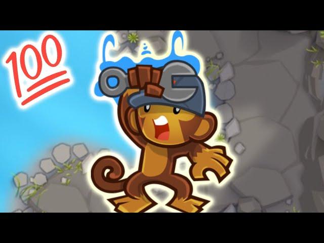 One of the Most Underrated Upgrades in BTD