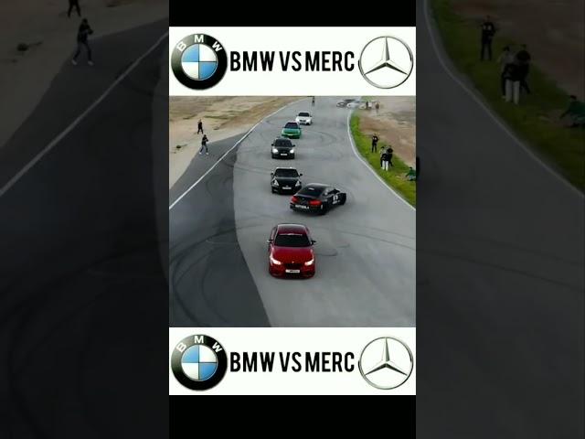 #shorts #caredit #luxury #dancemusic  Bmw vs Mercedes