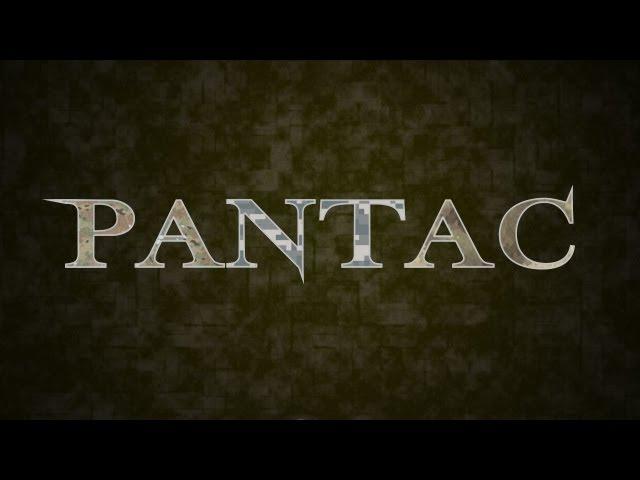 PANTAC Collection Trailer - RedWolf Airsoft RWTV