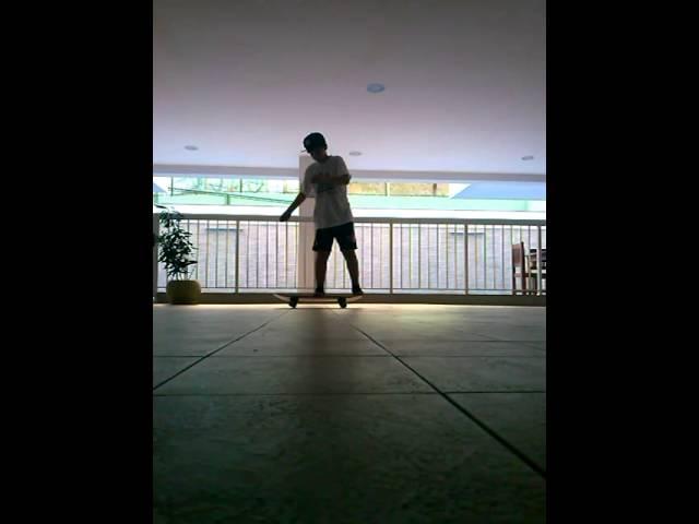 Tttyy
