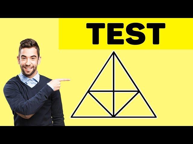 MIYYA UCHUN AJOYIB TEST | МИЯ УЧУН АЖОЙИБ ТЕСТ