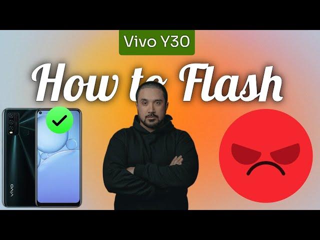 Vivo Y30 Insiders Know This ONE THING About Scatter Files!