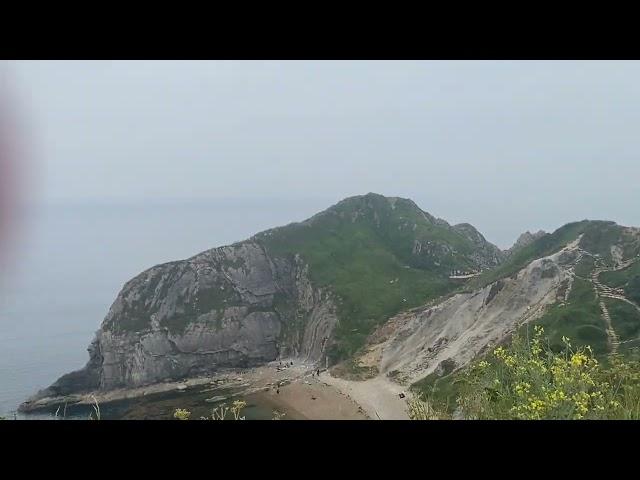 New visit ekdan ramro place Durdle Door | West Lulworth, Dorset - England's Coast