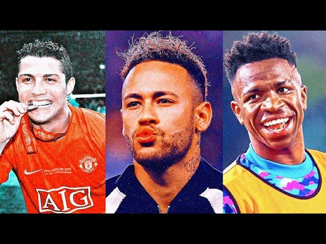 Football Reels Compilation | BEST FOOTBALL EDİTS | 2023 #203