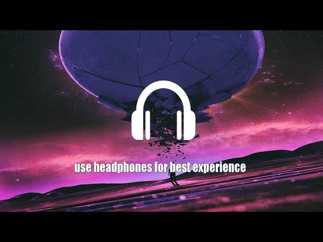 Bastille - Pompeii (Arcando & Afterfab Remix)[8D Audio]