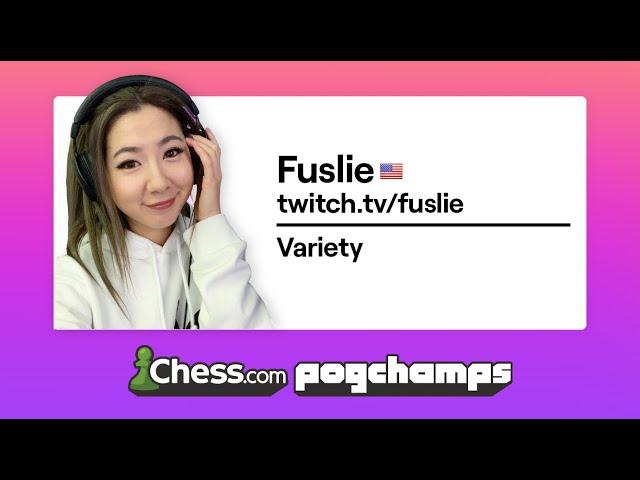 Hikaru coaches Fuslie on the London System