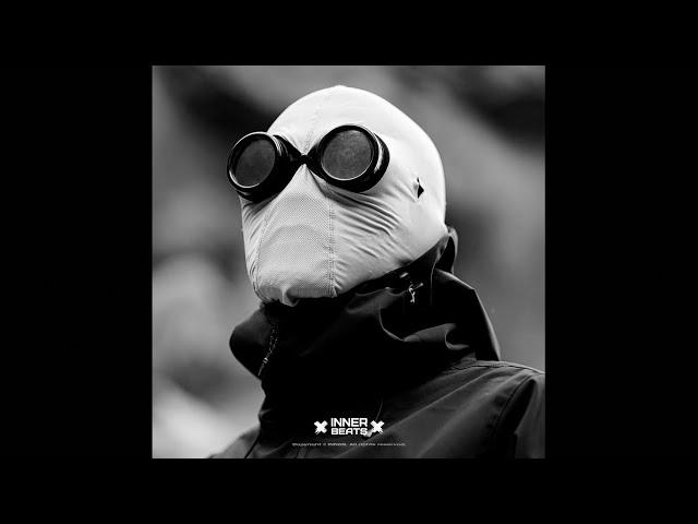 "ICE COLD" | Trap Type Beat | Freestyle Beat | Type Beat | Hard Type Beat | Rap Type Beat 2025