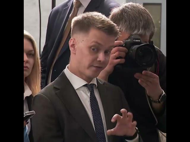 Лукашенко: "Я знаю, что будет после этого…"
