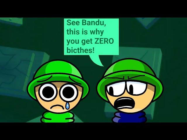 SHUT UUUUP!!!!