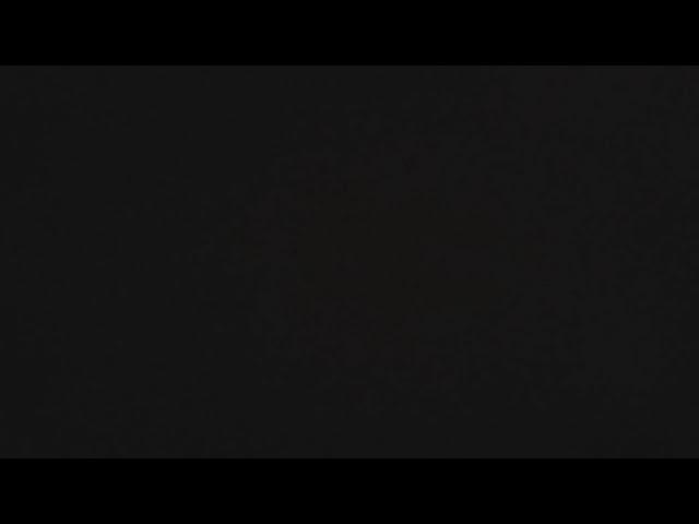 Our Channel Intro w/ Kayla Gucci/ Ava Gucci
