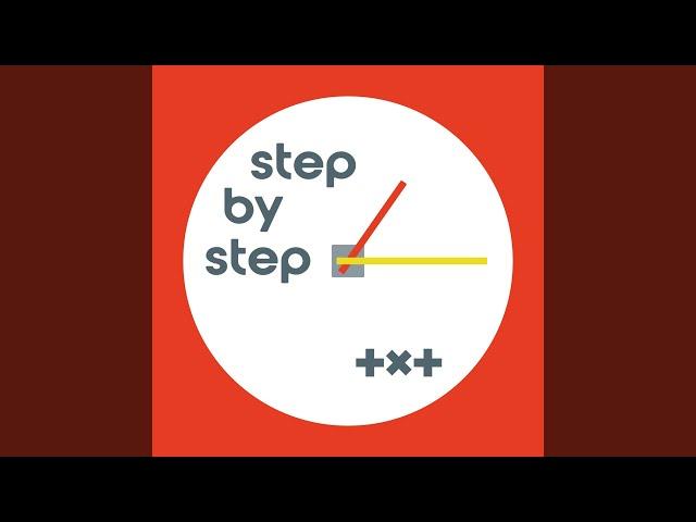 Step by Step