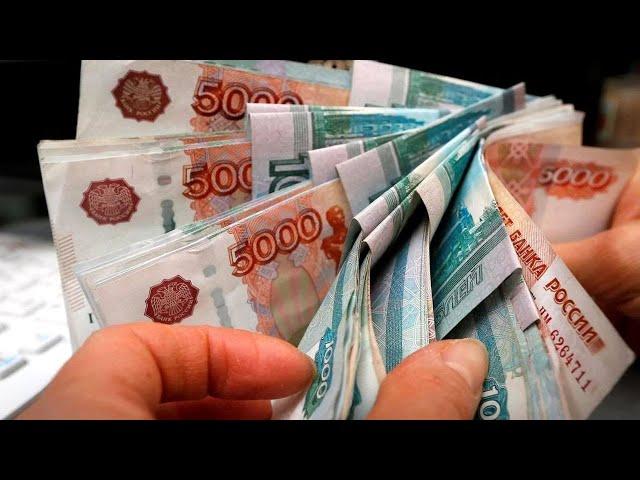 ВЗЯТЬ ЗАЙМ НА КАРТУ БЕЗ ПРОВЕРОК