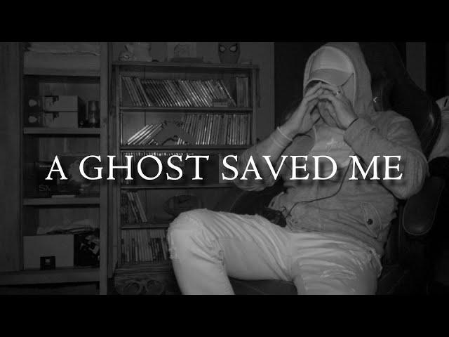  Saved By A GHOST A Scary Family Haunting Paranormal Nightmare TV S20E1