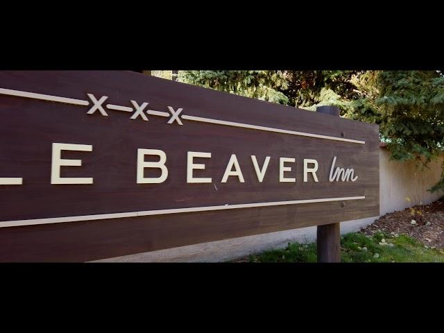 Take a look at The Little Beaver Inn