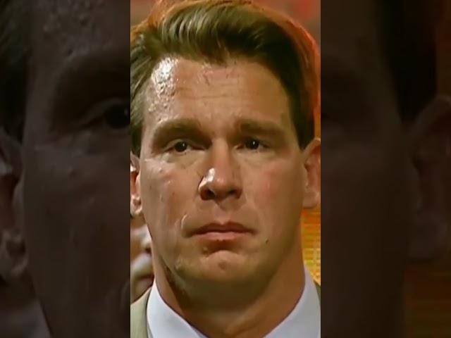 Eddie Guerrero Death Video #wwe #wrestling #ytshorts #shortsfeed #shorts