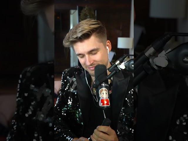 QT And Maya Perform The Greatest DJ Set Of All Time