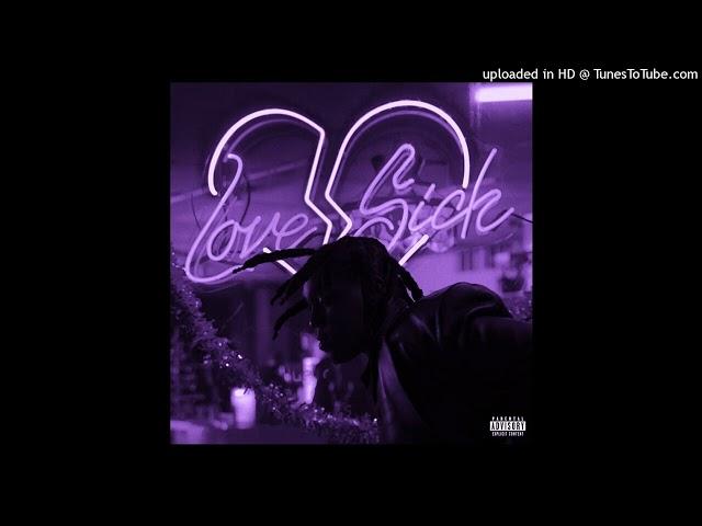 Don Toliver - Private Landing (Slowed + Reverb)