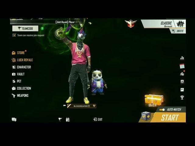 PRESET ALIGHTMOTION FF || PANDA DESIGNER | #shorts​| JEDAG JEDUG VIRAL!