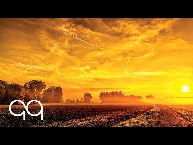 Super Intelligence Music  Improve your Focus and Memory  Deep Focus Music