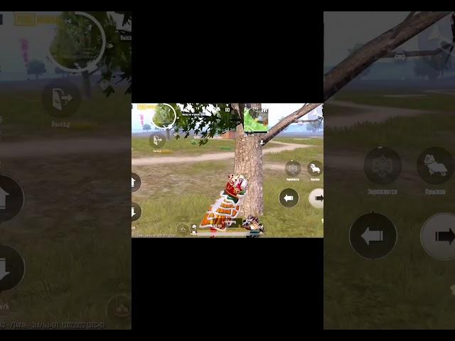 1v4  #senior #pubgm #youtubeshorts #free #royalpass #like #russia #uzbekistan #pubg #pubg