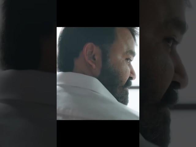 Narcotics is a dirty business #narcotic #dialogue  #mohanlal #lucifer #prithviraj #malayalam #movie