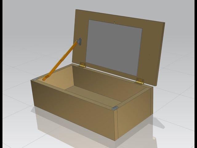 How to mirror a component or sub assembly in NX