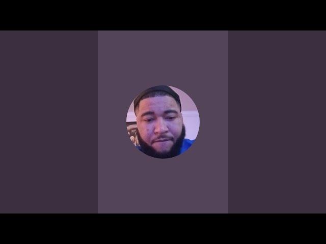TheJondoeplug  is live!