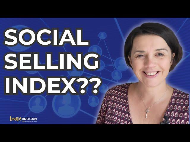 Social Selling on LinkedIn - how do you measure up?