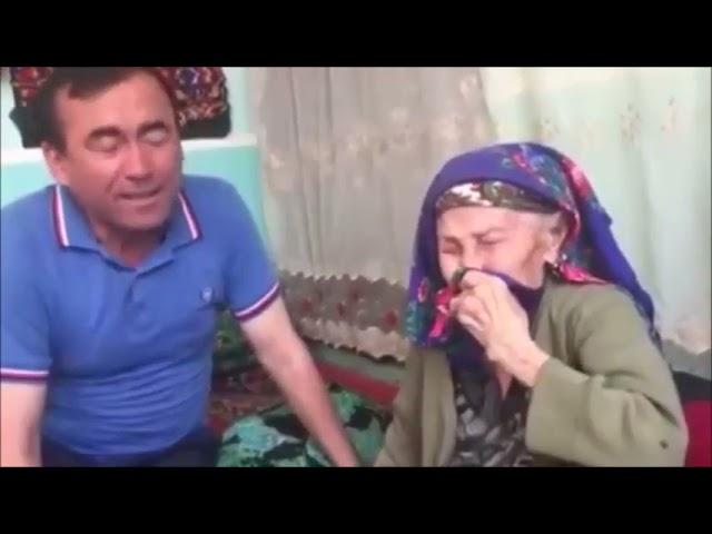 ( Хакикий Оналаримиз учун Жонли ижро ) ЖАЛОЛИДДИН УСМОНОВ- ИЗЛАРИНГНИ КУЗГА СУРТСАМ МАЙЛИМУ ОНАМ