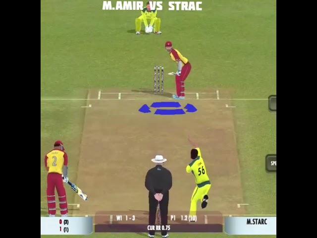 M.amir vs strac #viral #ytshorts #trending #viral_video