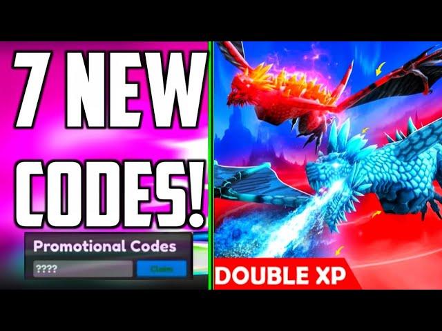 ALL NEWWORLD ZERO CODES - ROBLOX WORLD ZERO CODES 2024 - CODES WORLD ZERO