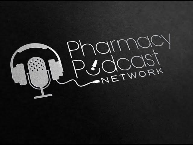 Pharmacy Podcast Network