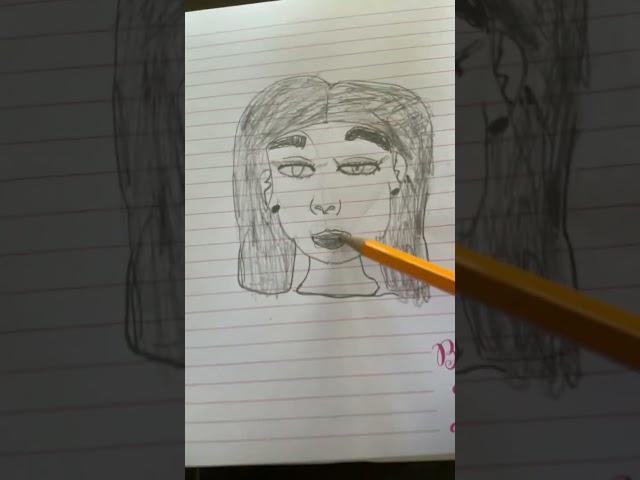 Color with me!!!