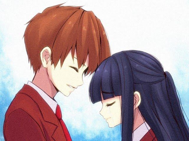 Misao (2017) - Full Playthrough (Male Protagonist)