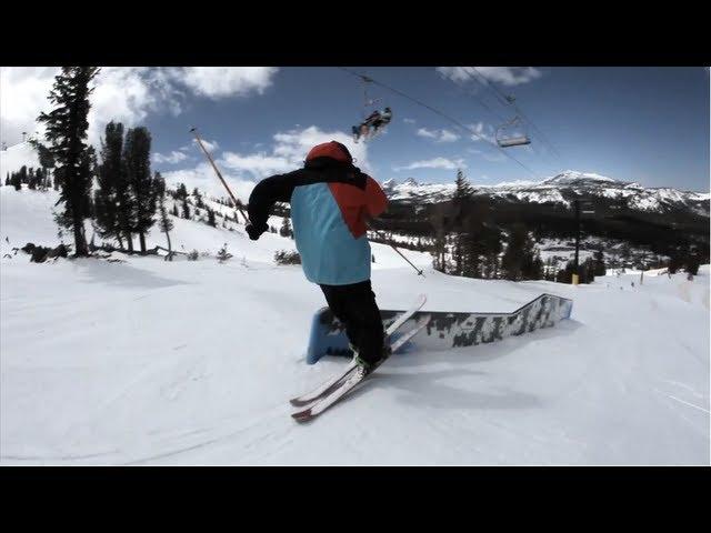 Wednesdays with Wallisch | Ep 5 Season 2