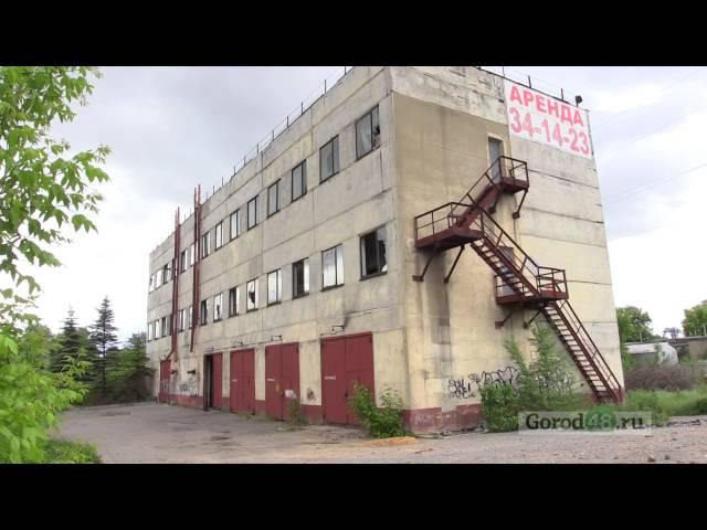 Где собирается «Неадекватная молодежь» Липецка