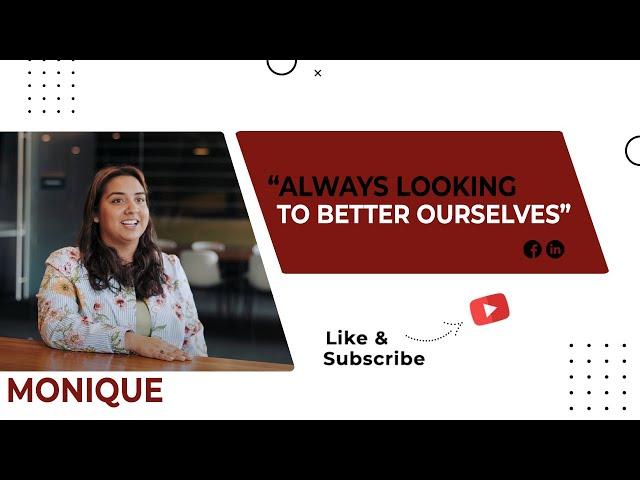 Always Looking To Better Ourselves // Armada Law