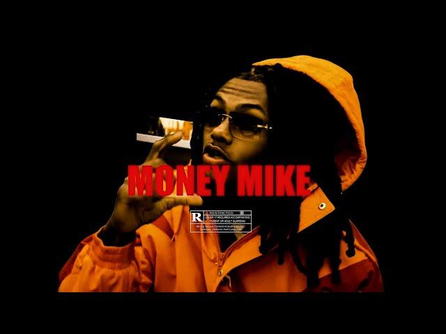 [FREE] Rio Da Yung OG x Detroit x Babyfxce E Type Beat - “Money Mike” (Prod.SAV & ENRGY BEATS)