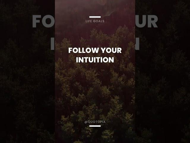 "Unlock Your True Potential: Motivational Quote" #youtubeshorts #quotes #quotopia