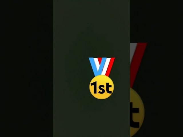 STUPID