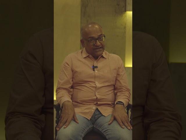 Chennai 600004 -Mylapore | History Times with Historian V Sriram