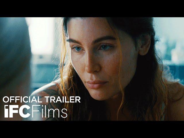 Monica - Official Trailer | HD | IFC Films